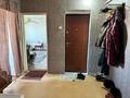 4-бөлмелі пәтер · 76 м² · 9/9 қабат, ул. Таттимбета, бағасы: 23.5 млн ₸ в Караганде, Казыбек би р-н — фото 12