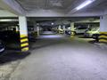 Паркинг · 5 м² · Мустафина 21 за 150 млн 〒 в Астане, Алматы р-н — фото 4