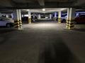 Паркинг · 5 м² · Мустафина 21 за 150 млн 〒 в Астане, Алматы р-н — фото 6
