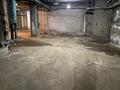 Паркинг · 5 м² · Мустафина 21 за 150 млн 〒 в Астане, Алматы р-н — фото 17
