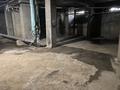 Паркинг · 5 м² · Мустафина 21 за 150 млн 〒 в Астане, Алматы р-н — фото 16