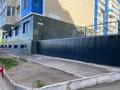 Паркинг · 5 м² · Мустафина 21 за 150 млн 〒 в Астане, Алматы р-н — фото 7
