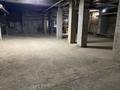 Паркинг · 5 м² · Мустафина 21 за 150 млн 〒 в Астане, Алматы р-н — фото 14