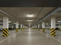Паркинг · 5 м² · Мустафина 21 за 150 млн 〒 в Астане, Алматы р-н — фото 2