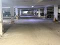 Паркинг · 5 м² · Мустафина 21 за 150 млн 〒 в Астане, Алматы р-н — фото 8