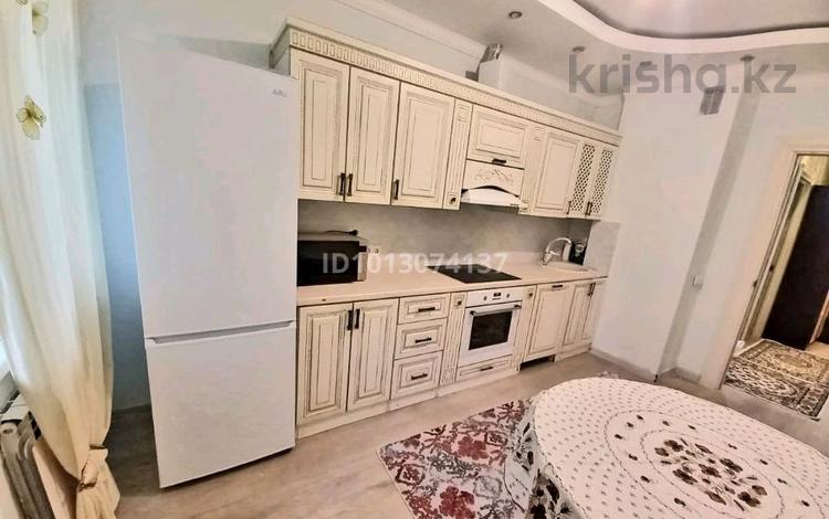 2-комнатная квартира · 60 м² · 3/17 этаж, Сатпаева 25 — /Горячая цена/ ЕНУ/ЕВРАЗИЯ/За рестораном ТУРАН за 30.5 млн ₸ в Астане, Алматы р-н — фото 2
