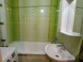 2-комнатная квартира · 60 м² · 3/17 этаж, Сатпаева 25 — /Горячая цена/ ЕНУ/ЕВРАЗИЯ/За рестораном ТУРАН за 30.5 млн ₸ в Астане, Алматы р-н — фото 7