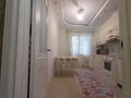 2-комнатная квартира · 60 м² · 3/17 этаж, Сатпаева 25 — /Горячая цена/ ЕНУ/ЕВРАЗИЯ/За рестораном ТУРАН за 30.5 млн ₸ в Астане, Алматы р-н — фото 11