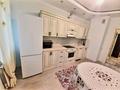 2-комнатная квартира · 60 м² · 3/17 этаж, Сатпаева 25 — /Горячая цена/ ЕНУ/ЕВРАЗИЯ/За рестораном ТУРАН за 30.5 млн ₸ в Астане, Алматы р-н — фото 12
