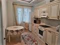 2-комнатная квартира · 60 м² · 3/17 этаж, Сатпаева 25 — /Горячая цена/ ЕНУ/ЕВРАЗИЯ/За рестораном ТУРАН за 30.5 млн ₸ в Астане, Алматы р-н — фото 13