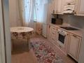 2-комнатная квартира · 60 м² · 3/17 этаж, Сатпаева 25 — /Горячая цена/ ЕНУ/ЕВРАЗИЯ/За рестораном ТУРАН за 30.5 млн ₸ в Астане, Алматы р-н — фото 2