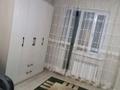 2-комнатная квартира · 60 м² · 3/17 этаж, Сатпаева 25 — /Горячая цена/ ЕНУ/ЕВРАЗИЯ/За рестораном ТУРАН за 30.5 млн ₸ в Астане, Алматы р-н — фото 4