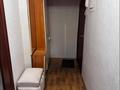 1-бөлмелі пәтер · 32.3 м² · 2/5 қабат, Кобыланды Батыра 22, бағасы: 14.2 млн ₸ в Костанае — фото 3