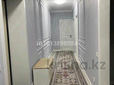 2-бөлмелі пәтер · 65 м² · 6 қабат, Розыбакиева 320, бағасы: 550 000 ₸ в Алматы, Бостандыкский р-н