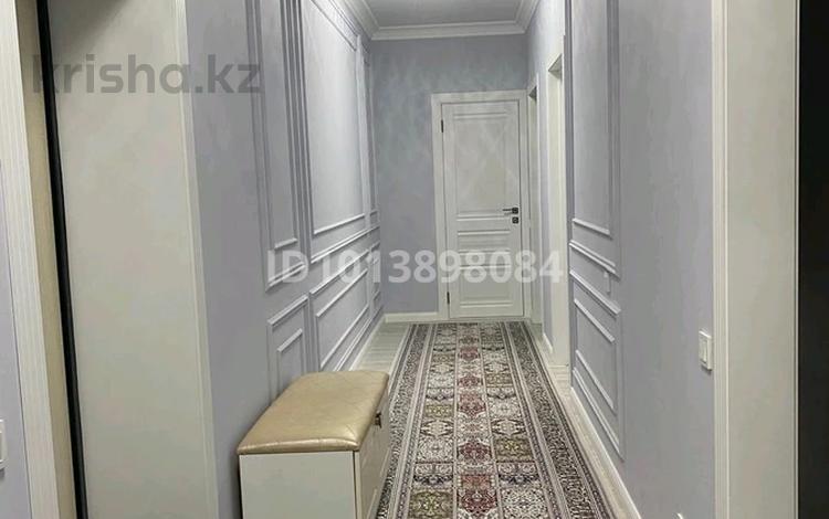 2-бөлмелі пәтер · 65 м² · 6 қабат, Розыбакиева 320, бағасы: 550 000 ₸ в Алматы, Бостандыкский р-н — фото 2