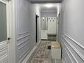 2-бөлмелі пәтер · 65 м² · 6 қабат, Розыбакиева 320, бағасы: 550 000 ₸ в Алматы, Бостандыкский р-н — фото 2