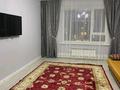 2-бөлмелі пәтер · 65 м² · 6 қабат, Розыбакиева 320, бағасы: 550 000 ₸ в Алматы, Бостандыкский р-н — фото 3