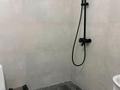 2-бөлмелі пәтер · 65 м² · 6 қабат, Розыбакиева 320, бағасы: 550 000 ₸ в Алматы, Бостандыкский р-н — фото 5