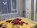 2-бөлмелі пәтер · 65 м² · 6 қабат, Розыбакиева 320, бағасы: 550 000 ₸ в Алматы, Бостандыкский р-н — фото 7