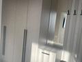 2-комнатная квартира · 59 м² · 7/12 этаж, Санжара Асфендиярова 2 за 300 000 〒 в Астане, Есильский р-н — фото 8