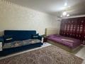 1-бөлмелі пәтер · 35 м² · 3/5 қабат, Маметова 25 — Панфилова, бағасы: 15 000 ₸ в Алматы, Алмалинский р-н — фото 3