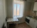 1-комнатная квартира, 32.3 м², 5/5 этаж, Ермекова 83 за 13.5 млн 〒 в Караганде, Казыбек би р-н — фото 5
