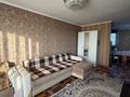 2-бөлмелі пәтер · 57 м² · 4/6 қабат, Бажова 347/3, бағасы: 19 млн ₸ в Усть-Каменогорске