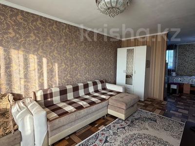 2-бөлмелі пәтер · 57 м² · 4/6 қабат, Бажова 347/3, бағасы: 19 млн ₸ в Усть-Каменогорске