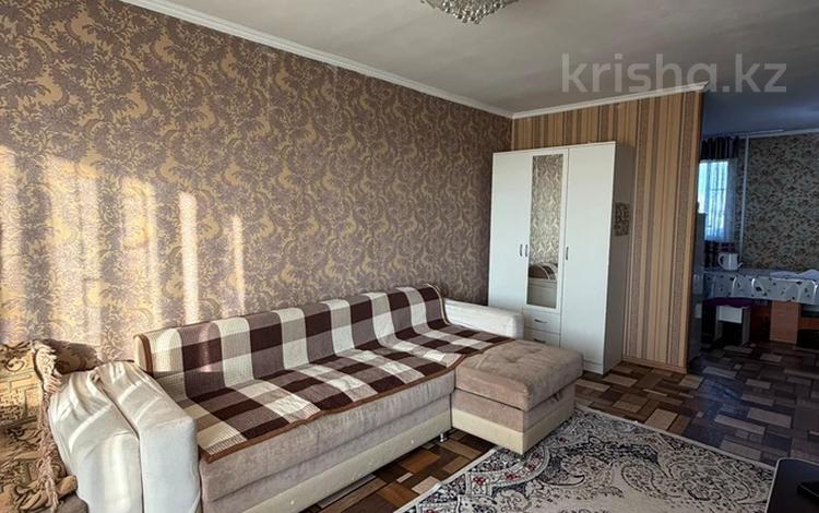 2-бөлмелі пәтер · 57 м² · 4/6 қабат, Бажова 347/3, бағасы: 19 млн ₸ в Усть-Каменогорске — фото 2