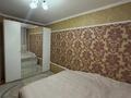 2-бөлмелі пәтер · 57 м² · 4/6 қабат, Бажова 347/3, бағасы: 19 млн ₸ в Усть-Каменогорске — фото 2