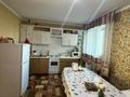 2-бөлмелі пәтер · 57 м² · 4/6 қабат, Бажова 347/3, бағасы: 19 млн ₸ в Усть-Каменогорске — фото 3