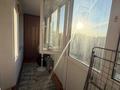 2-бөлмелі пәтер · 57 м² · 4/6 қабат, Бажова 347/3, бағасы: 19 млн ₸ в Усть-Каменогорске — фото 4