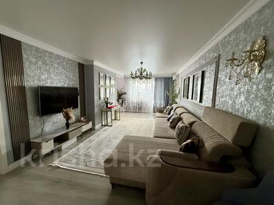 2-комнатная квартира · 65 м² · 15/15 этаж, иманбаева 7Б за 35 млн ₸ в Астане, р-н Байконур