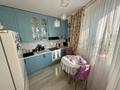 2-комнатная квартира · 65 м² · 15/15 этаж, иманбаева 7Б за 35 млн ₸ в Астане, р-н Байконур — фото 11