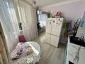 2-комнатная квартира · 65 м² · 15/15 этаж, иманбаева 7Б за 35 млн ₸ в Астане, р-н Байконур — фото 12
