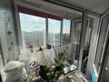 2-комнатная квартира · 65 м² · 15/15 этаж, иманбаева 7Б за 35 млн ₸ в Астане, р-н Байконур — фото 13