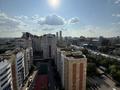 2-комнатная квартира · 65 м² · 15/15 этаж, иманбаева 7Б за 35 млн ₸ в Астане, р-н Байконур — фото 15