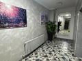 2-комнатная квартира · 65 м² · 15/15 этаж, иманбаева 7Б за 35 млн ₸ в Астане, р-н Байконур — фото 17