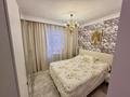 2-комнатная квартира · 65 м² · 15/15 этаж, иманбаева 7Б за 35 млн ₸ в Астане, р-н Байконур — фото 3