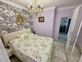 2-комнатная квартира · 65 м² · 15/15 этаж, иманбаева 7Б за 35 млн ₸ в Астане, р-н Байконур — фото 5