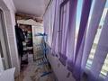 2-комнатная квартира · 65 м² · 15/15 этаж, иманбаева 7Б за 35 млн ₸ в Астане, р-н Байконур — фото 6