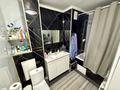 2-комнатная квартира · 65 м² · 15/15 этаж, иманбаева 7Б за 35 млн ₸ в Астане, р-н Байконур — фото 7