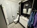 2-комнатная квартира · 65 м² · 15/15 этаж, иманбаева 7Б за 35 млн ₸ в Астане, р-н Байконур — фото 8