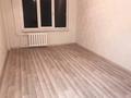 3-комнатная квартира, 70 м², 4/5 этаж, Льва Толстого 6 за 26.5 млн 〒 в Усть-Каменогорске