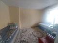 4-бөлмелі пәтер · 95 м² · 3/3 қабат, назарбаева 216 — назарбаева абая, бағасы: 25 млн ₸ в Уральске — фото 5