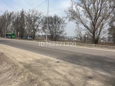 Участок · 220 соток, Каскелен за 460 млн ₸