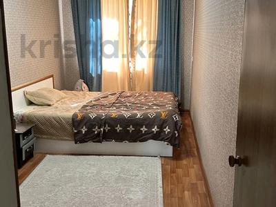 2-бөлмелі пәтер · 50 м² · 3/4 қабат, Ильяева 5 а, бағасы: 230 000 〒 в Шымкенте, Туран р-н