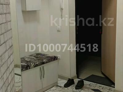 Аренда квартир в Шымкенте: 2-комнатная квартира · 62 м² · 1/12 этаж · помесячно, мкр Нуртас, Қаратау ж.м Нурсат 147 за 200 000 〒 2-комнатная квартира · 62 м² · 1/12 этаж · помесячно, мкр Нуртас, Қаратау ж.м Нурсат 147 за 200 000 〒 в Шымкенте, Каратауский р-н