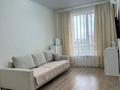 2-комнатная квартира · 36.5 м² · 9/12 этаж, Чингиз Айтматов 60 — ТОП за ~ 26.5 млн ₸ в Астане, Нура р-н