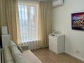 2-комнатная квартира · 36.5 м² · 9/12 этаж, Чингиз Айтматов 60 — ТОП за ~ 26.5 млн ₸ в Астане, Нура р-н — фото 2